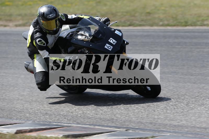 /33 04.08.2026  FREERIDE TRAINING ADR/Gruppe A/62